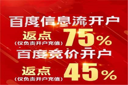 竞价推广代运营助力电商销售额翻倍