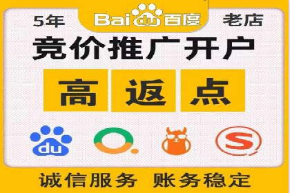 高效百度推广案例解析及优化策略